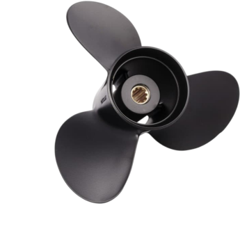 Винт SEA-PRO 10-1/4 х 12