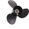 Винт SEA-PRO 9.9 х 13 9.9 X 13